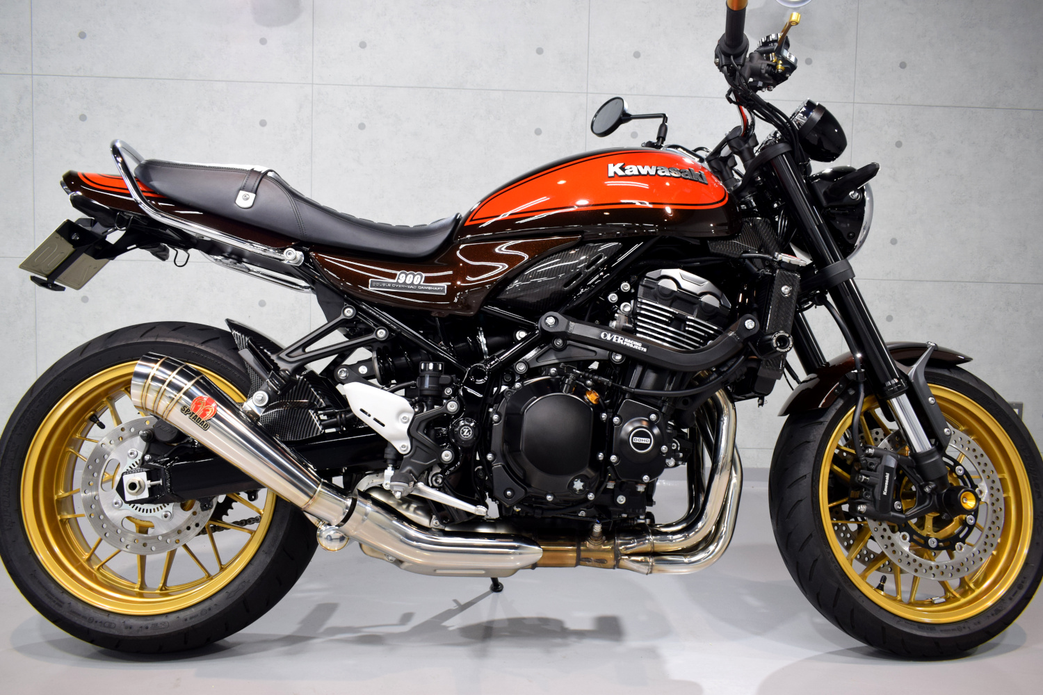 20230804z900rs2.jpg