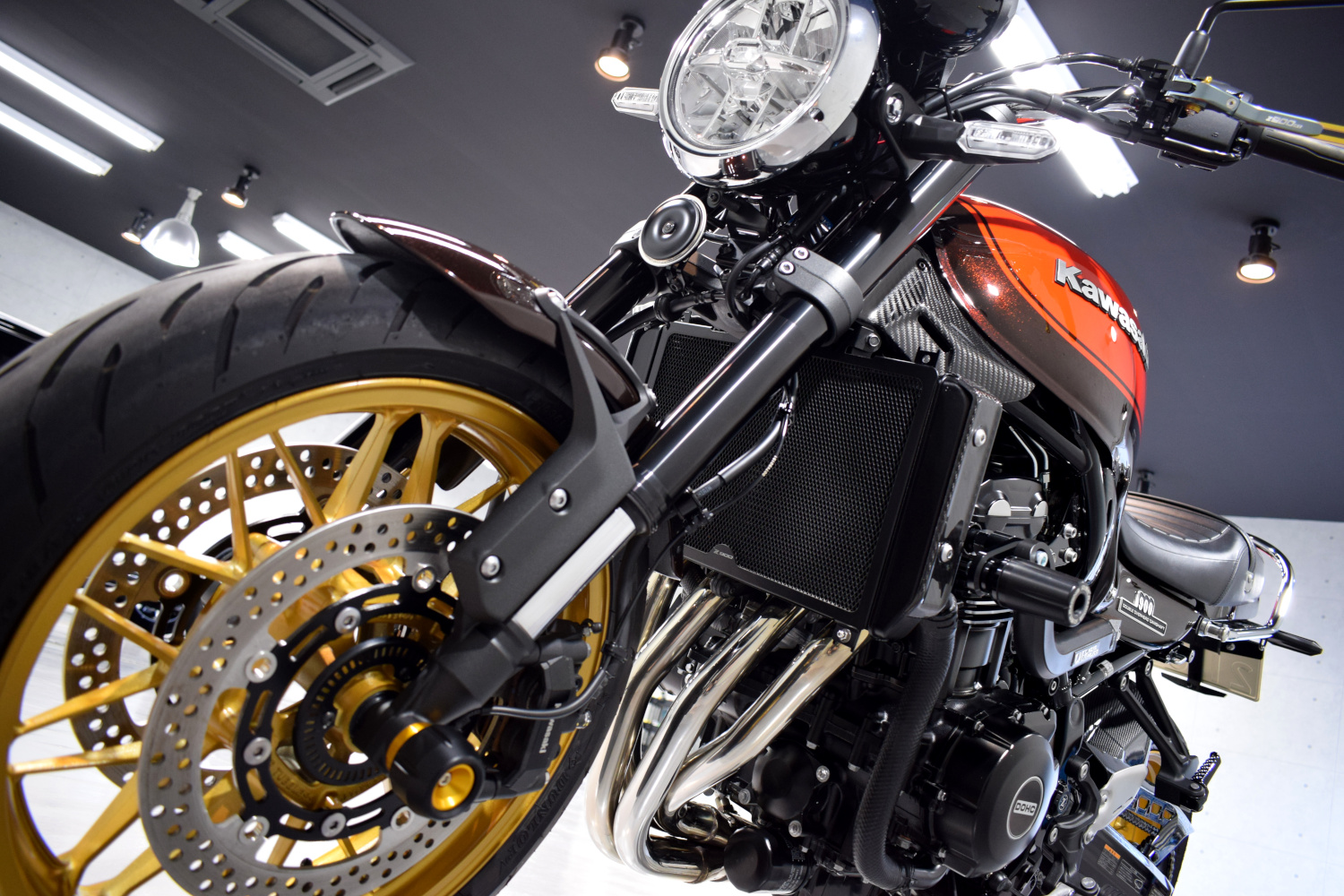 20230804z900rs3.jpg