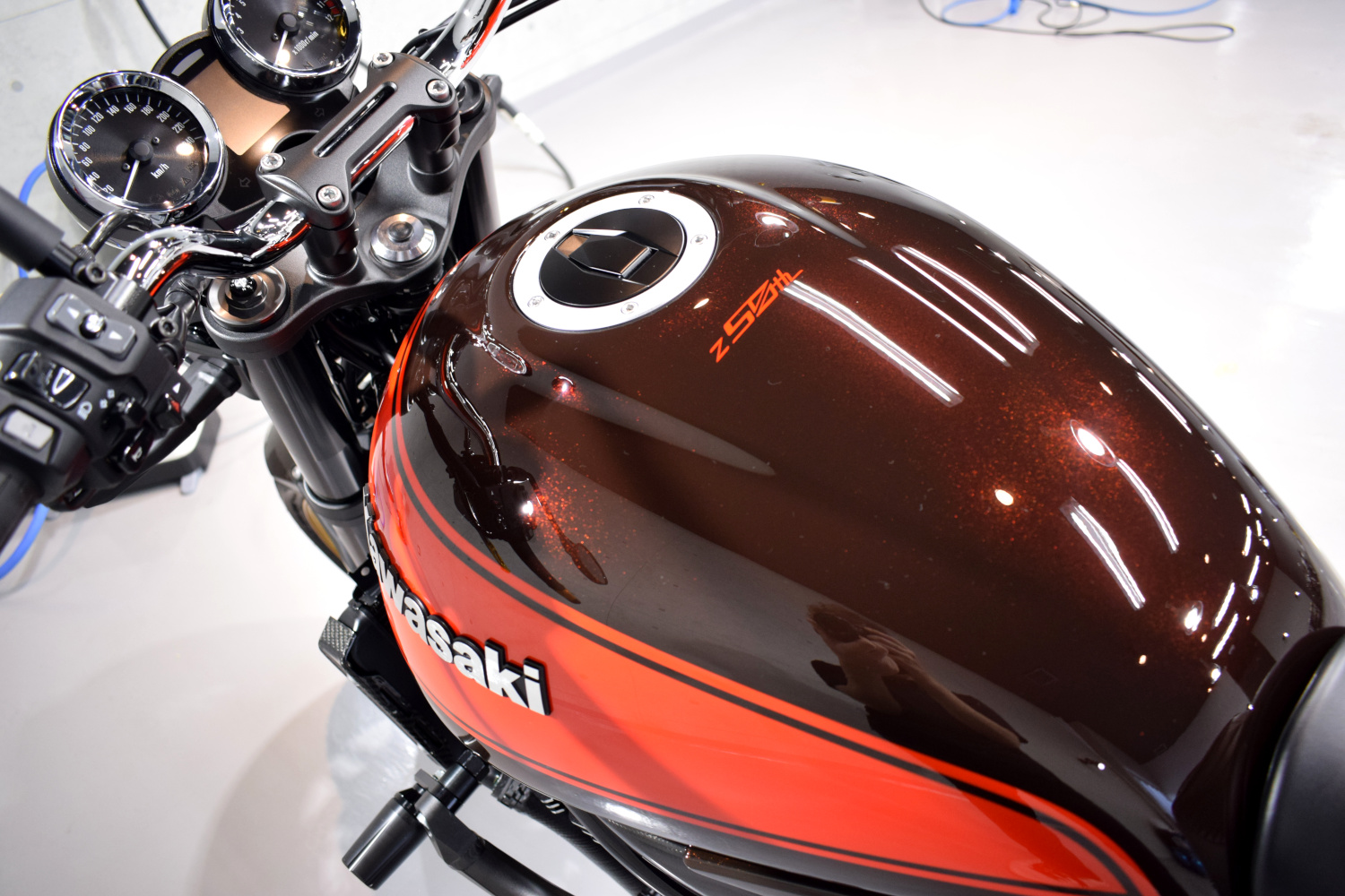 20230804z900rs5.jpg