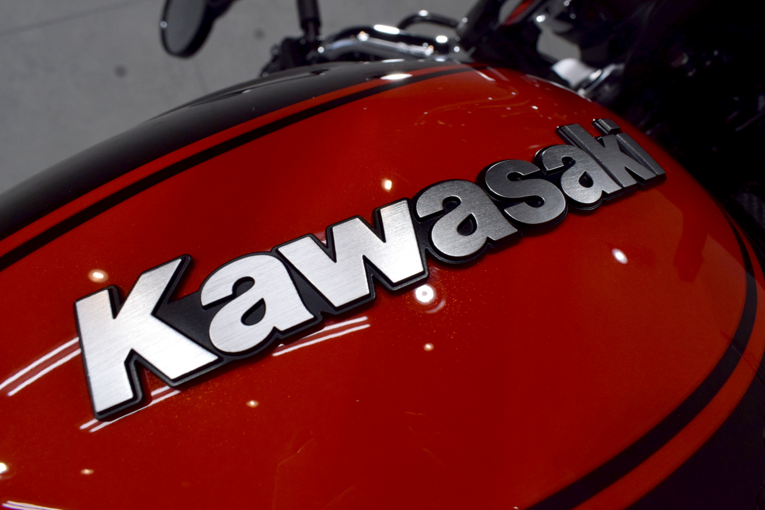 20230804z900rs6.jpg