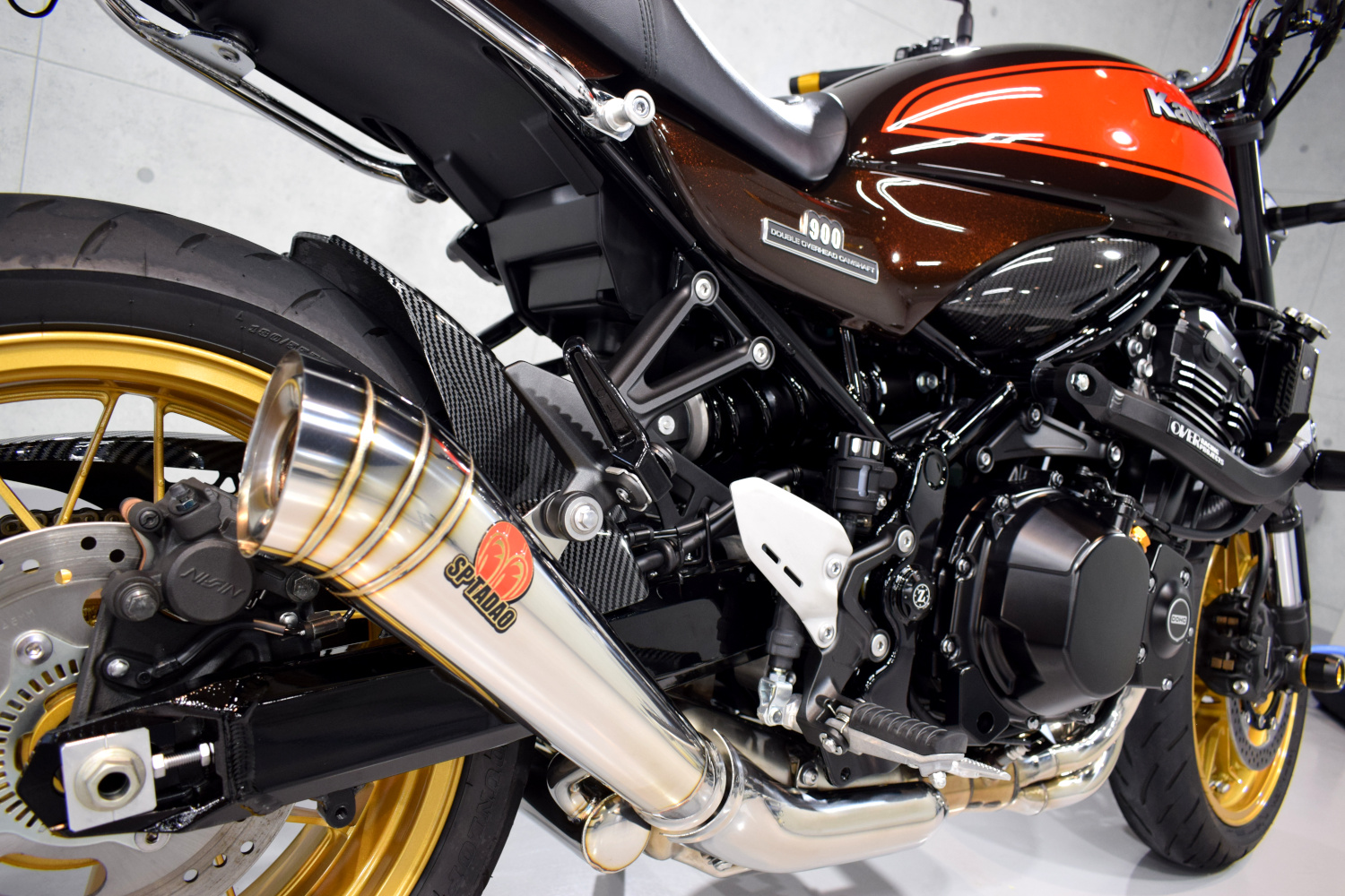 20230804z900rs7.jpg