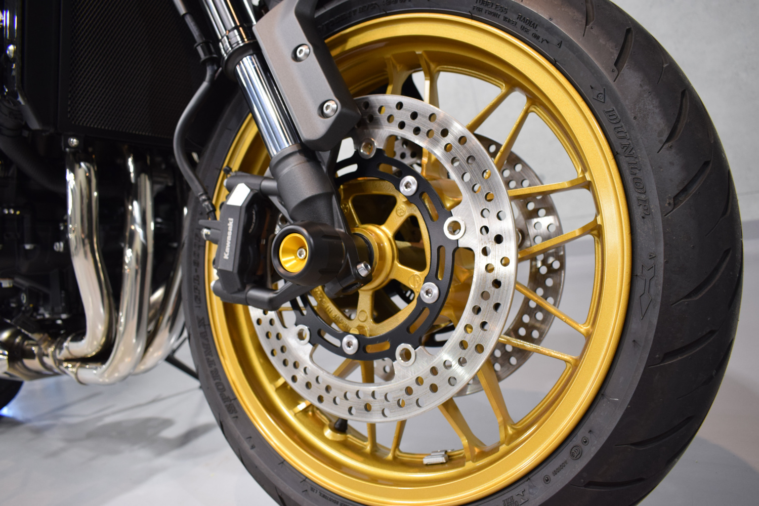 20230804z900rs8.jpg