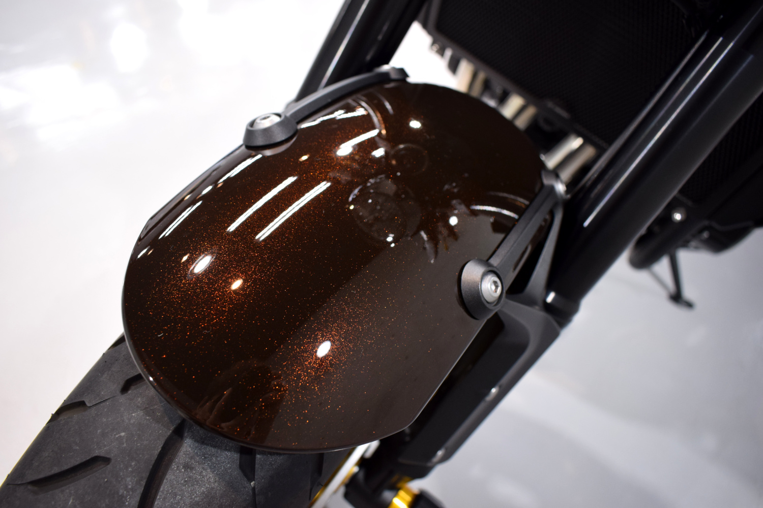 20230804z900rs9.jpg