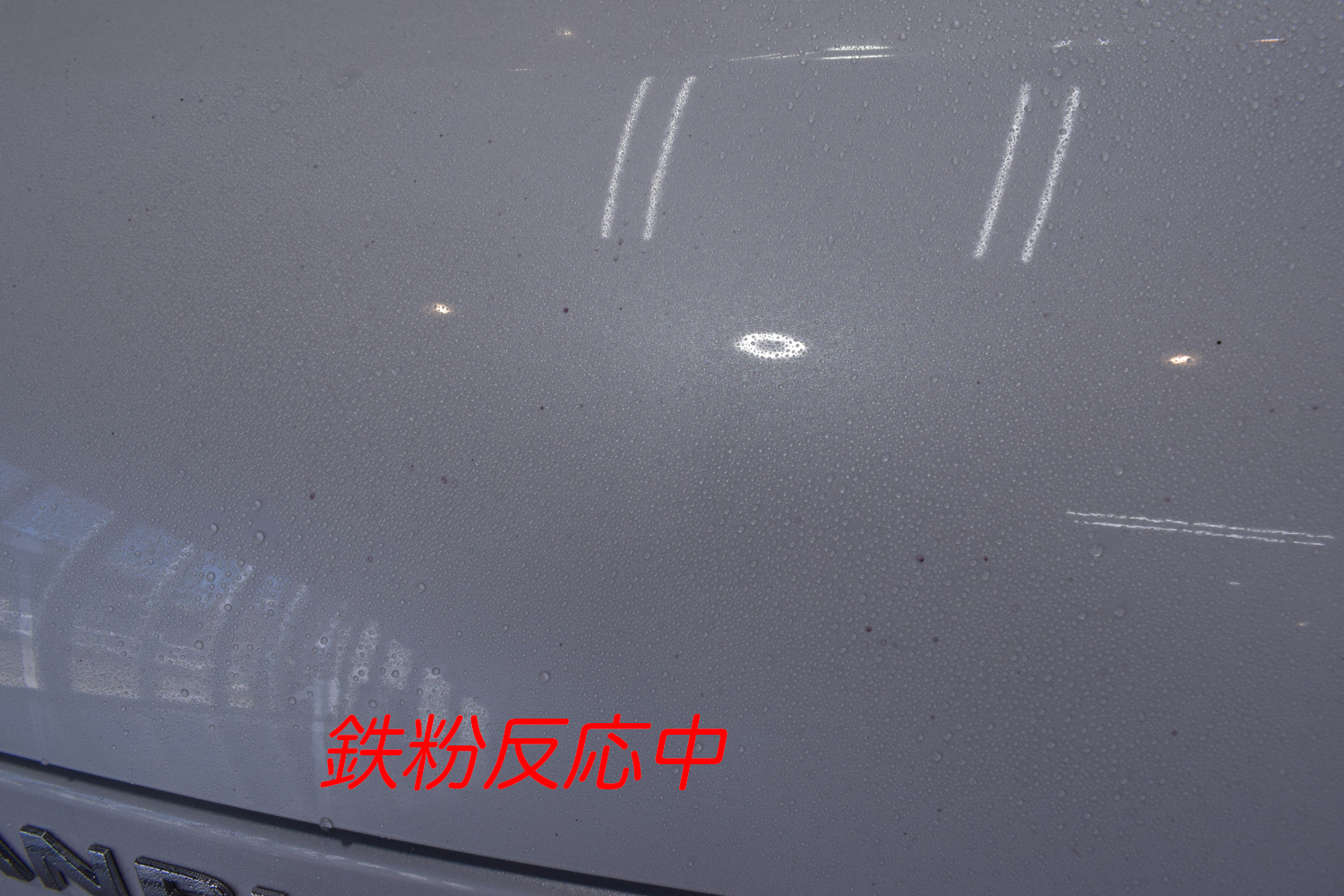 20230930canbus8.jpg