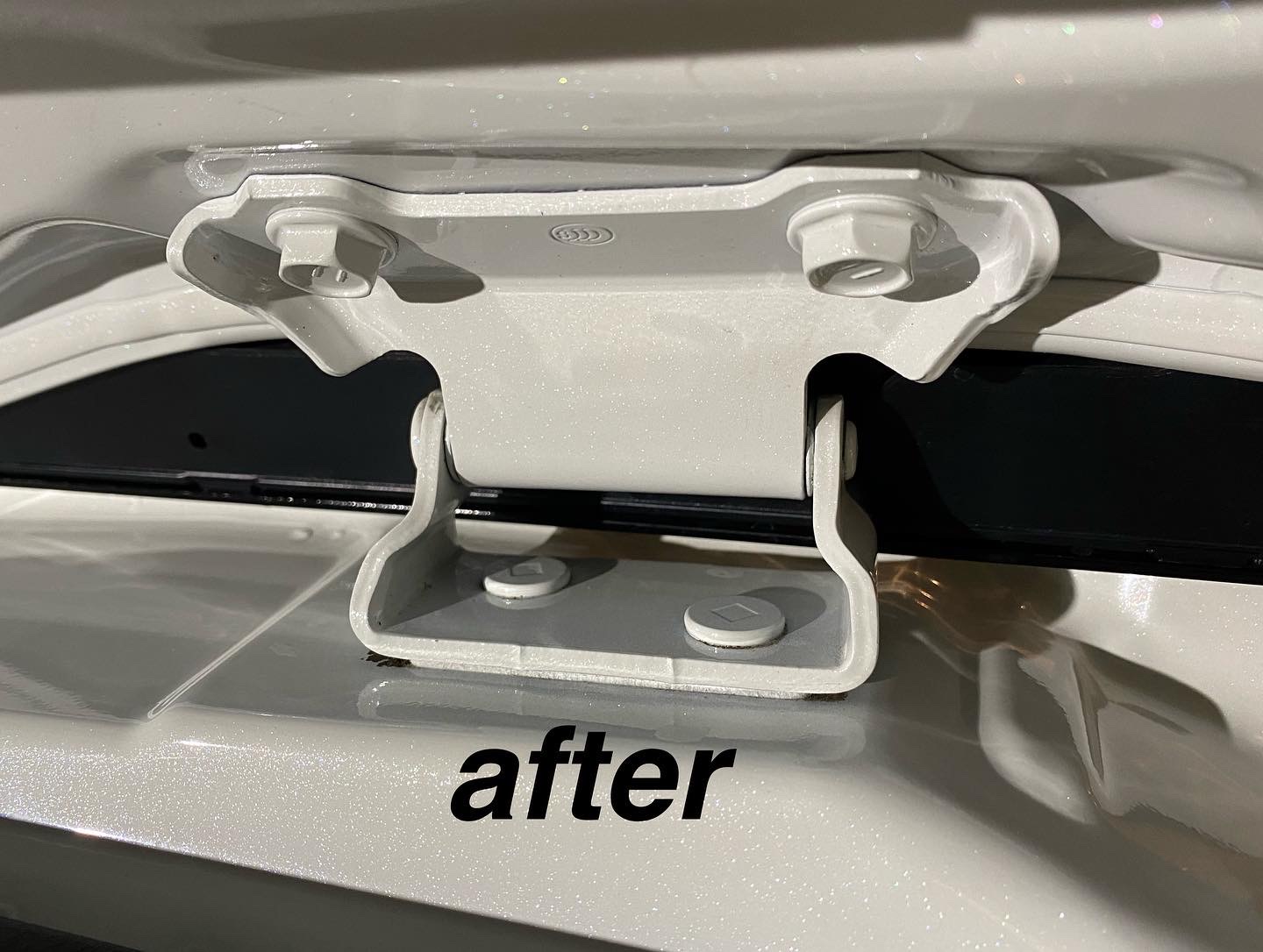 after1.jpg